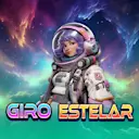 Play Giro Estelar on Solcasino.es online casino