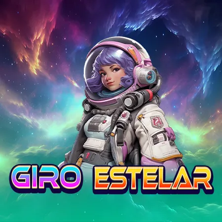 Giro Estelar