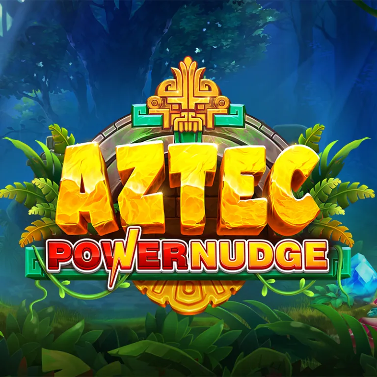 Aztec Powernudge