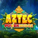 Juega a Aztec Powernudge en el casino en línea de Solcasino.es