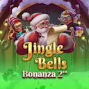 Juega a Jingle Bells Bonanza™ 2 en el casino en línea de Solcasino.es