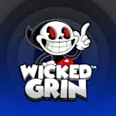 Play Wicked Grin™ on Solcasino.es online casino