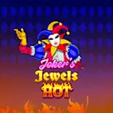 Juega a Joker’s Jewels Hot en el casino en línea de Solcasino.es