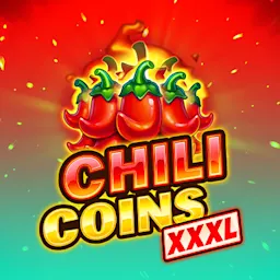 Jouer à Chili Coins XXXL sur le casino en ligne Starcasino.be