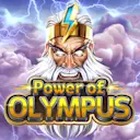 Jouer à Power of Olympus sur le casino en ligne Starcasino.nl