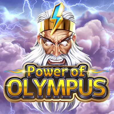 Power of Olympus