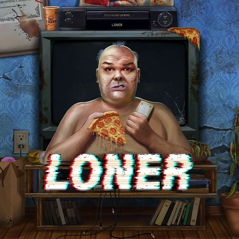 Loner