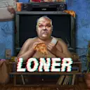 Play Loner on Starcasino.nl online casino