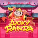 Juega a Lucky Panda en el casino en línea de Solcasino.es