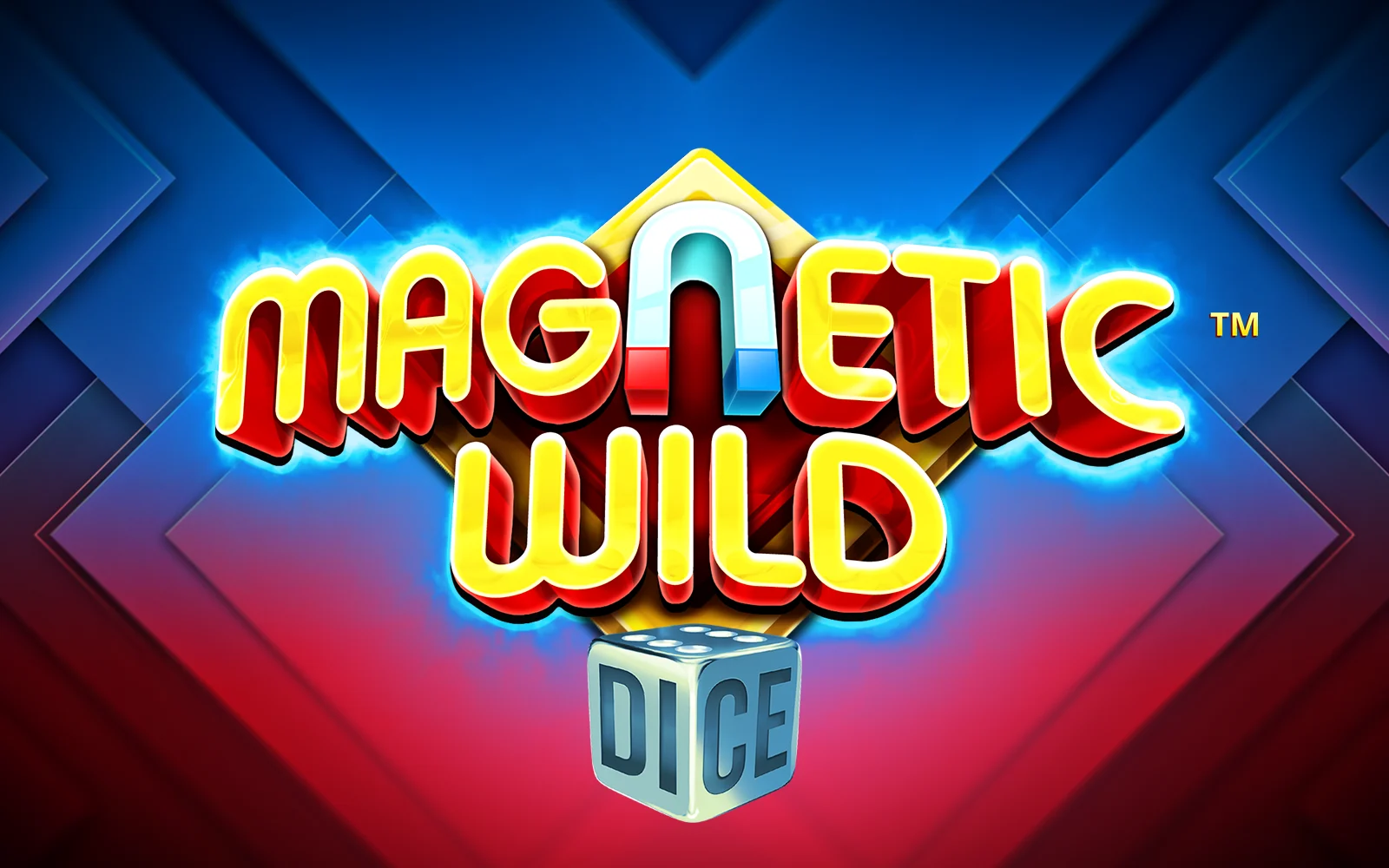 Spielen Sie Magnetic Wild Dice auf Stardice.be-Online-Casino