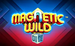Play Magnetic Wild Dice on Madisoncasino.be online casino