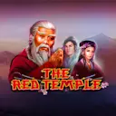 Jouer à The Red Temple sur le casino en ligne Starcasino.be