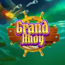 Play Grand Ahoy on Starcasino.nl online casino