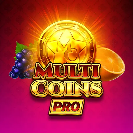 Multi Coins Pro