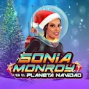 Play Sonia Monroy En El Planeta Navidad on Solcasino.es online casino