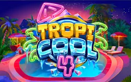 Speel Tropicool 4 bij Starcasino.nl