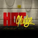 Juega a Hot Nudge en el casino en línea de Solcasino.es
