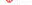 Synot
