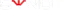 Synot