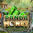 Jouer à Panda Money sur le casino en ligne Starcasino.nl
