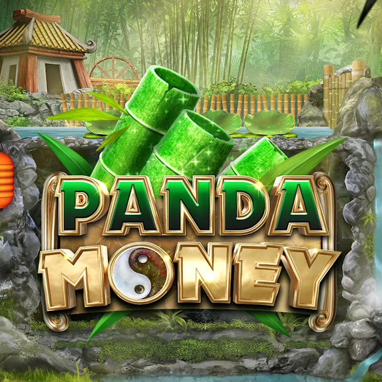 Panda Money