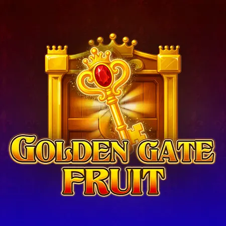 Golden Gate Fruit