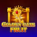 Jouer à Golden Gate Fruit sur le casino en ligne Starcasino.be