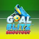 Play Goal Blitz Shootout on Starcasino.nl online casino