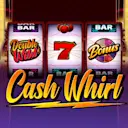 Jouer à Cash Whirl sur le casino en ligne Starcasino.nl