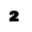 Dare2Win