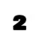 Dare2Win