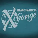 Jouer à Blackjack Xchange sur le casino en ligne Starcasino.be