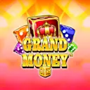 Играйте Grand Money Dice на Stardice.be онлайн казино
