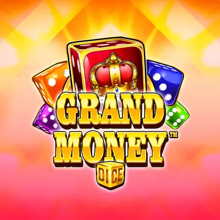 Grand Money Dice