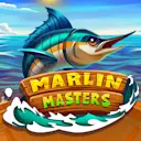 Jouer à Marlin Masters sur le casino en ligne Starcasino.nl