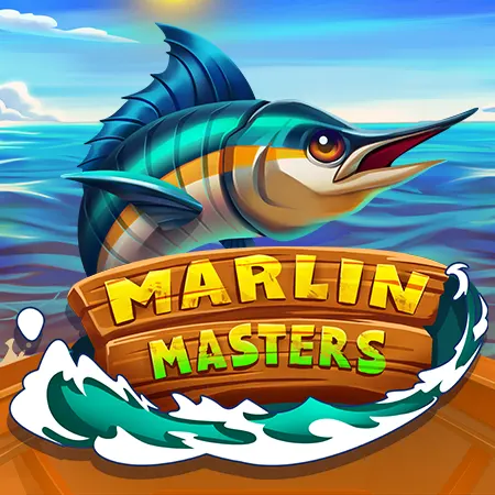 Marlin Masters