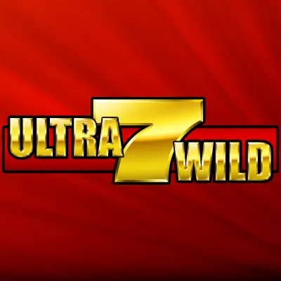 Ultra 7 Wild