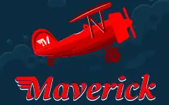 Play Maverick on Starcasino.be online casino