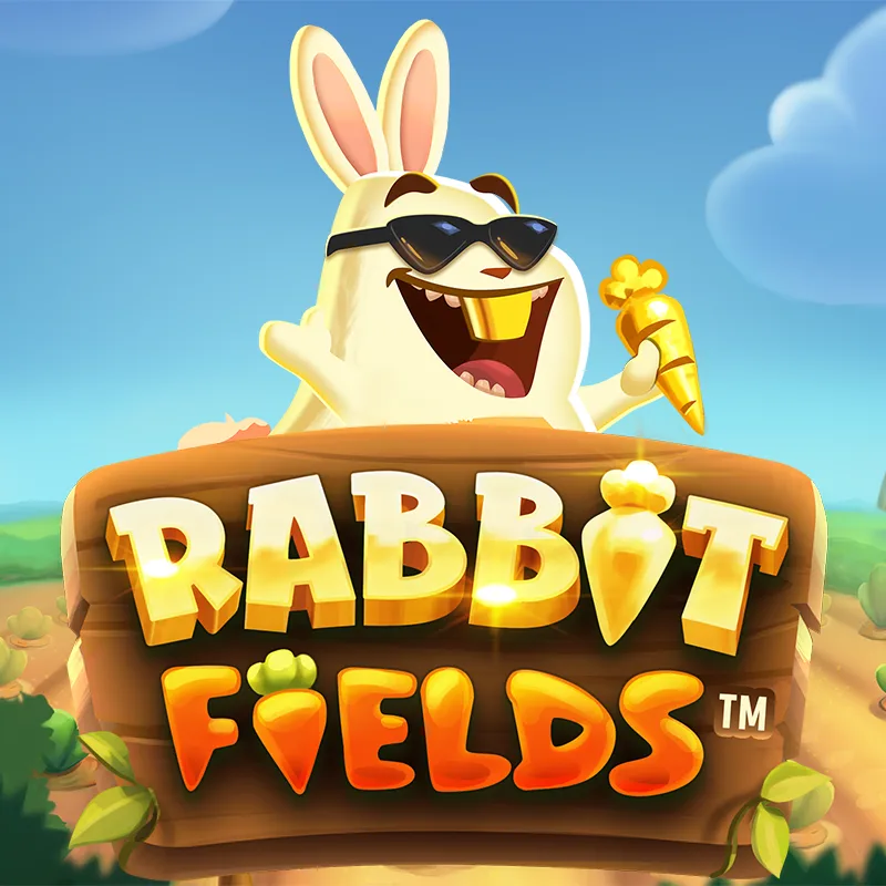 Rabbit Fields™