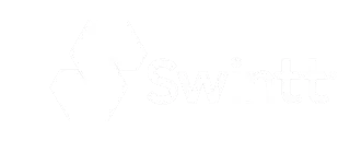 Play Swintt games on Starcasino.be