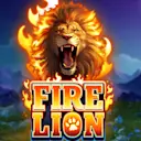 Jouer à Fire Lion sur le casino en ligne Starcasino.nl