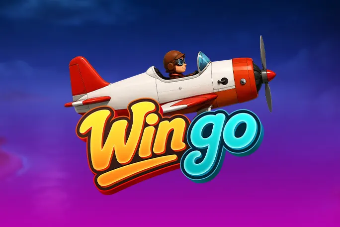 Play WinGo on Starcasino.be online casino