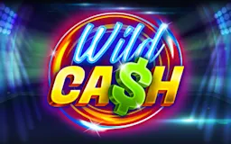 Speel Wild Cash bij Starcasino.nl