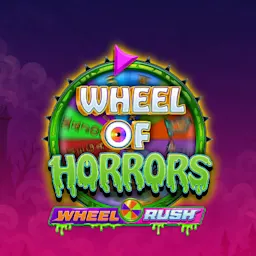 Play Wheel of Horrors on Starcasino.be online casino