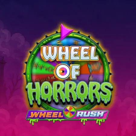 Wheel of Horrors