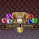 在Madisoncasino.be在线赌场上玩Grand Respin Dice