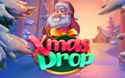 Играйте Xmas Drop на Starcasino.be онлайн казино