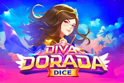 Играйте в Diva Dorada Dice в онлайн-казино Madisoncasino.be