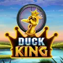 Jouer à Duck King sur le casino en ligne Starcasino.nl