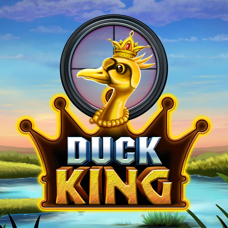Duck King